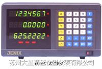 DSC-801，DSC-802，DSC-803数显表